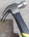 KTC Shuttering Hammer. 