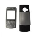 nokia n70 fornt back casing. 