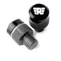 Mototcycle Mirror Hole Plug For Royal Enfield Himalayan 450 411 Guerrilla 450 Hunter Meteor Classic 350 500 Interceptor 650. 