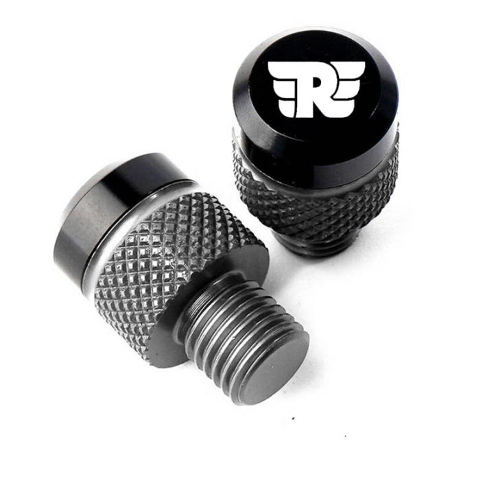 Mototcycle%20Mirror%20Hole%20Plug%20For%20Royal%20Enfield%20Himalayan%20450%20411%20Guerrilla%20450%20Hunter%20Meteor%20Classic%20350%20500%20Interceptor%20650%20-%20Image%205