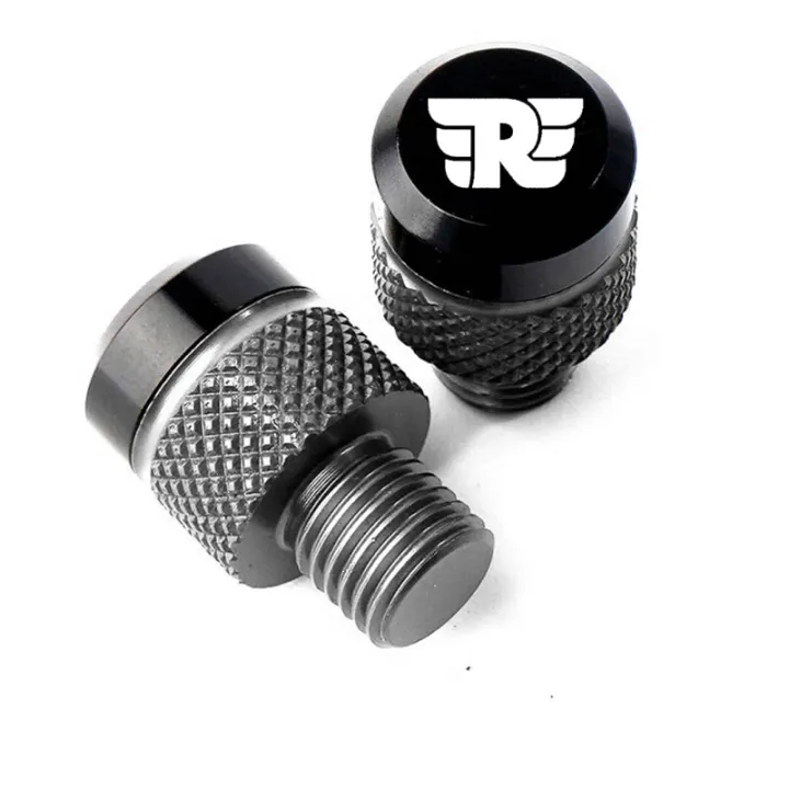 Mototcycle%20Mirror%20Hole%20Plug%20For%20Royal%20Enfield%20Himalayan%20450%20411%20Guerrilla%20450%20Hunter%20Meteor%20Classic%20350%20500%20Interceptor%20650%20-%20Image%205