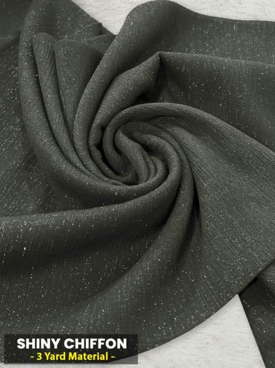 shiny%20chiffon%20material%20-%20Image%204