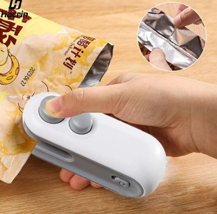 USB%20Rechargeable%20Portable%20Mini%20Heat%20Sealing%20Machine%20cell%20operated%20plastic%20bag%20sealer%20sealer%20machine%20Packaging%20Household%20Tools%20Hand%20Held%20Sealer%20packaging%20tool%20-%20Image%208