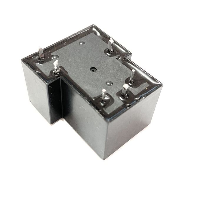 DC%2012V%206Pin%20Relay%2030A%20250V%20DC%2012V%20Coil%20PCB%20T-Type%20High%20Power%20multipurpose%205%20Pin%2030%20Ampere%20Relay%20-%20Image%205