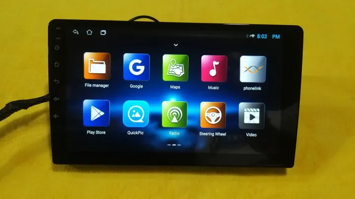 ANDROID%20CAR%20NAVIGATION%20SYSTEM%20-%20Image%206