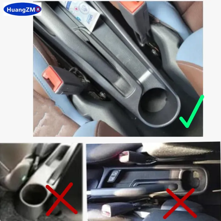 For%20Kia%20Picanto%20Armrest%20Box%20For%20Kia%20Picanto%203X-Line%20Car%20Armrest%20Storage%20box%20Interior%20Dedicated%20Retrofit%20parts%20Car%20Accessories%20-%20Image%203
