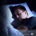 GITFOS EarPlugs for Sleeping Noise Cancelling Reusable Silicone Ear Plug Hearing Protection Ear Plugs for Focus Study Work Sleep. 