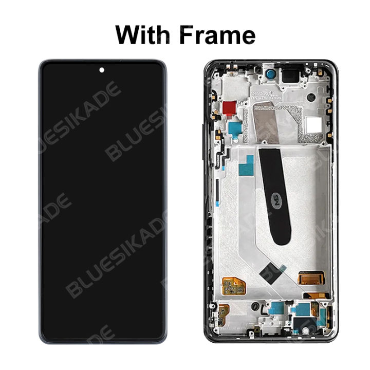 AMOLED%206.67''%20For%20Xiaomi%20Poco%20F3%20LCD%20Display%20with%20Frame%20Touch%20Panel%20Digitizer%20For%20Poco%20F3%20Pro%20M2012K11AG%20Screen%20Replacement%20-%20Image%204