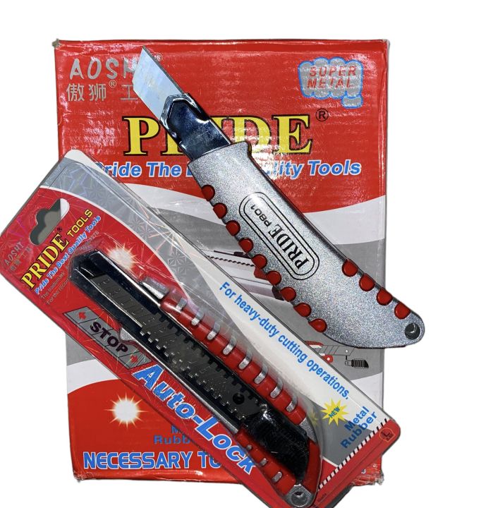 Auto-Lock%20Paper%20Cutter%20Knife%20Advance%20Cutting%20-%20Image%202