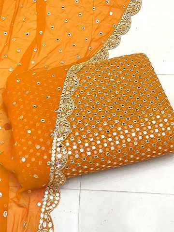 3%20Pc%20Hiba%20Bukhari%20Suit%20-%20Image%203