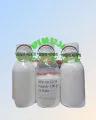 NPK 00 52 34 MONO POTASSIUM PHOSPHATE For Plants
50gm Repack Water Soluble Fertilizer FOR VEGETABLES FLOWER HYDROPONICS and FRUITS Aries Agro Indian.