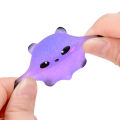 NEW Mochi Squishies Kawaii Anima Squishy Toys For Antistress Ball Squeeze Party Favors Stress Relief Toys For Birthday.