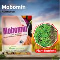 Mobomin Plant Nutrient Micronutrient Fertilizer 100 gm Intact Packet. 