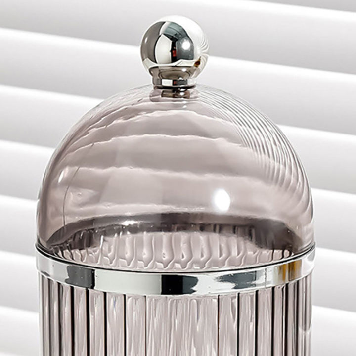 Modern%20Coffee%20Spoon%20Holder%20Cup%20Tableware%20Holder%20Utensil%20Holder%20Food%20Storage%20Canister%20for%20Centerpiece%20-%20Image%204