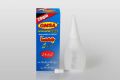 GMSA Extra Super and Fast Glue Self Adhesive gmsa Elfi jimsa Elfi (Homeducts). 