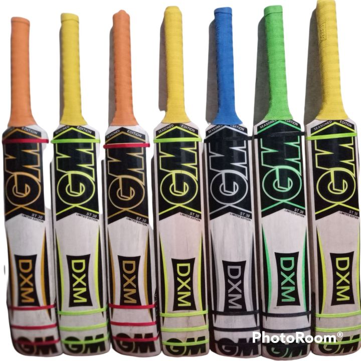 Bat%20soft%20ball%20bat%20tennis%20ball%20bat%20-%20Image%204