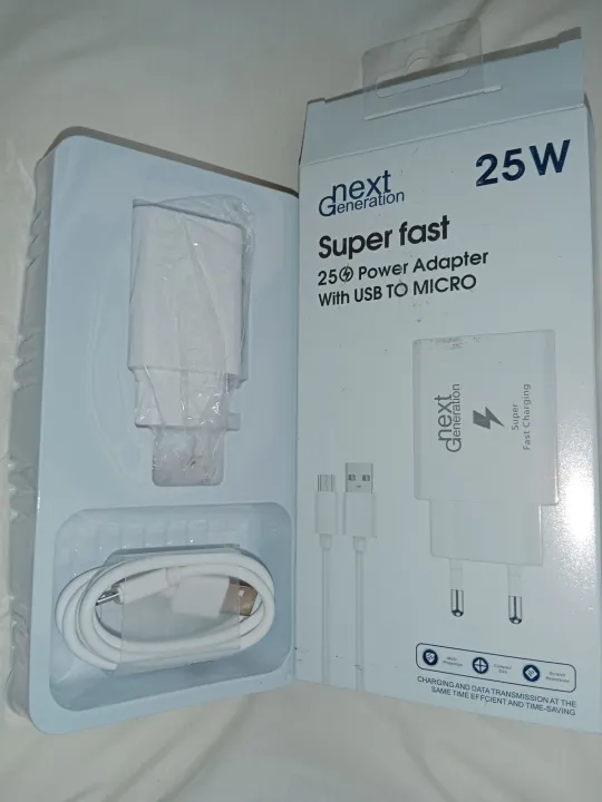 1m 3ft Fast 3A 25W Fast Quick Charging Type C USB C Cable For Samsung Note 10 20 S20 S22 Htc Android Phone Pc From Fastcharger2017, $0.57