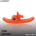 Motorcycle Chain Slider Sliding Guide For KTM For Husqvarna FC FE TC TE XC SX EXC 125 150 250 300 450 500 2011-2016 Motocross.