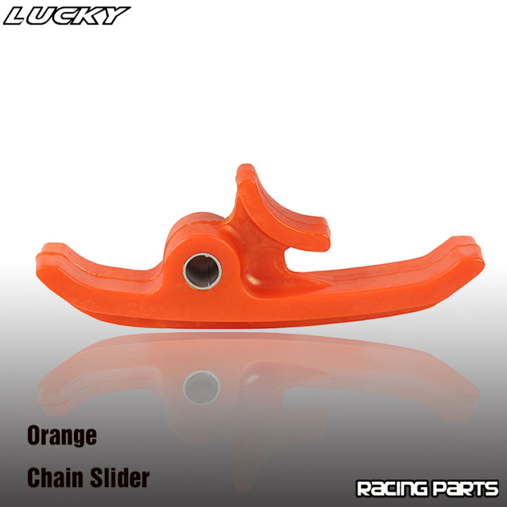 Motorcycle%20Chain%20Slider%20Sliding%20Guide%20For%20KTM%20For%20Husqvarna%20FC%20FE%20TC%20TE%20XC%20SX%20EXC%20125%20150%20250%20300%20450%20500%202011-2016%20Motocross%20-%20Image%202