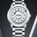 Magnetic Ball Watch – roman Dial Armless Watch for Men | Rotating Beads Timepiece | Unique Modern roman Watch | Stylish  Watch. 