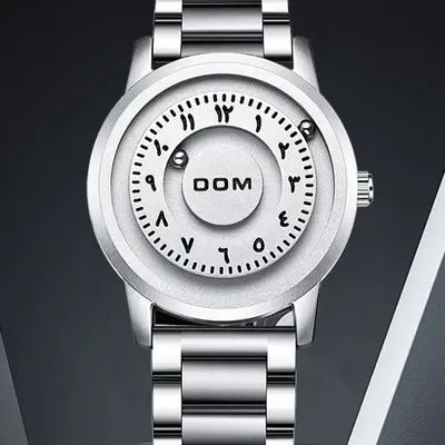 Magnetic%20Ball%20Watch%20%E2%80%93%20roman%20Dial%20Armless%20Watch%20for%20Men%20%7C%20Rotating%20Beads%20Timepiece%20%7C%20Unique%20Modern%20roman%20Watch%20%7C%20Stylish%20%20Watch%20-%20Image%205
