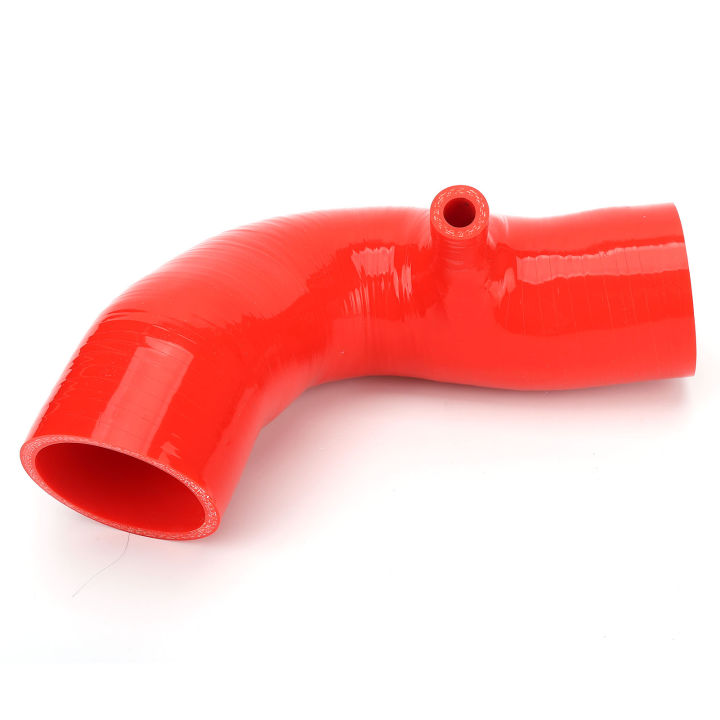 Silicone%20Intake%20Hose%20Pipe%20Improved%20Airflow%20Replacement%20for%20Mini%20Cooper%20S%20R53%202001%202002%202003%202004%202005%202006%20-%20Image%207