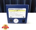 Genuine Honda Tire Inflator Auto Air Pump
Pressure Compressor 12V DC Portable. 