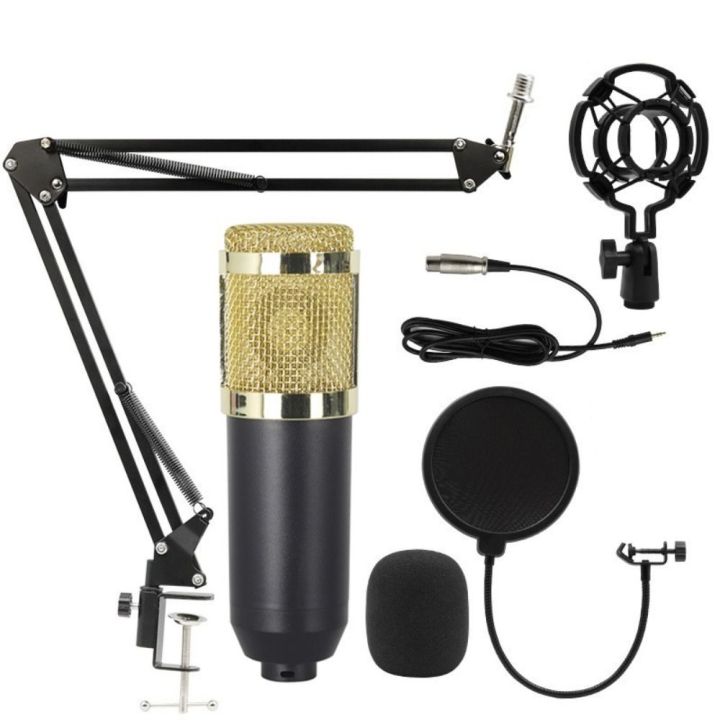 BM800%20Condenser%20Microphone%20Kit%20Computer%20Sound%20Card%20Streaming%20Audio%20Mixer%20Mobile%20Phone%20V8%20Audio%20Mixer%20-%20Image%207