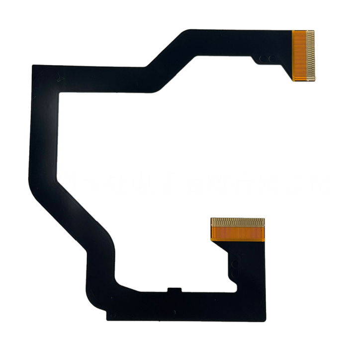 Flex%20Cable%20for%20DS%20NDS%20Repair%20Parts%20Inside%20Ribbon%20LCD%20Screen%20Connection%20Cable%20for%20%20NDS%20Base%20Replacement%20Spare%20Parts%20-%20Image%206