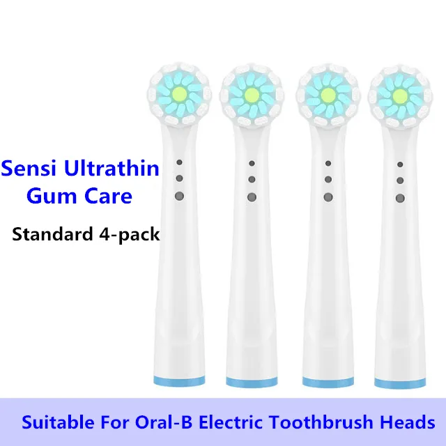 Brush%20Head%20Nozzles%20for%20Braun%20Oral%20B%20Replacement%20Toothbrush%20Head%20Sensitive%20Clean%20Sensi%20Ultrathin%20Gum%20Care%20Brush%20Head%20for%20Oralb%20-%20Image%208