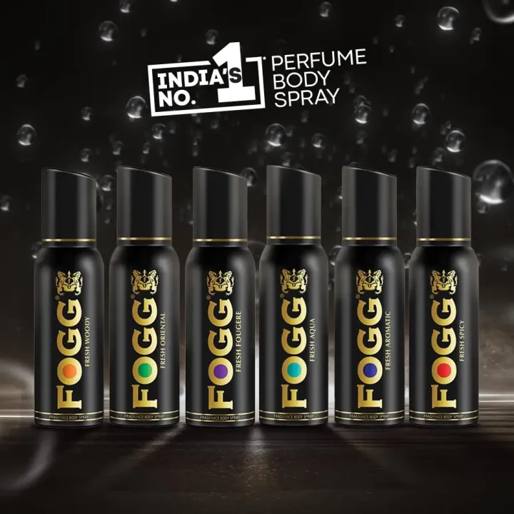 Indian%20Product%20Fogg%20Fresh%20Spicy%20Fragrance%20Body%20spray%20For%20Men-120%20Ml%20-%20Image%205