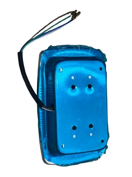 Motorcycle%20LED%20Headlight%20NS%20H%2016%20-%20Image%202