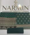 Narmin By Narkins Original Branded Spring Summer Vol 8 Narmin. 