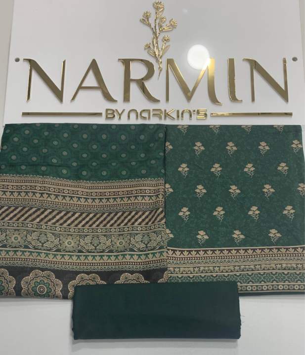 Narmin%20By%20Narkins%20Original%20Branded%20Spring%20Summer%20Vol%208%20Narmin%20-%20Image%204