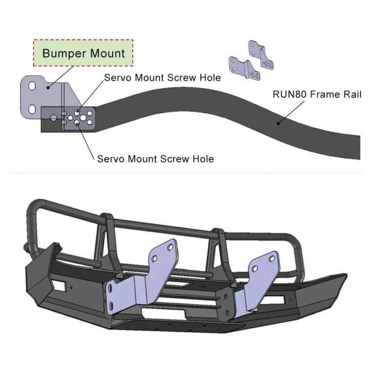 1/10%20Scale%20ARB%20Bull%20Bars%20Metal%20Tube%20Front%20Winch%20Bar%20Bumper%20for%20RC%20Crawler%20RUN80%20Chassis%20LC80%20Body%20SCX10%20TRX4%20Upgrade%20Parts%20-%20Image%204