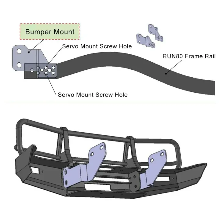 1/10%20Scale%20ARB%20Bull%20Bars%20Metal%20Tube%20Front%20Winch%20Bar%20Bumper%20for%20RC%20Crawler%20RUN80%20Chassis%20LC80%20Body%20SCX10%20TRX4%20Upgrade%20Parts%20-%20Image%204