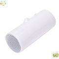 3.5mm Jack Stereo Mini Speaker Portable MP3 Music Player Speaker Amplifier Loudspeaker for Mobile Phone Tablet PC. 