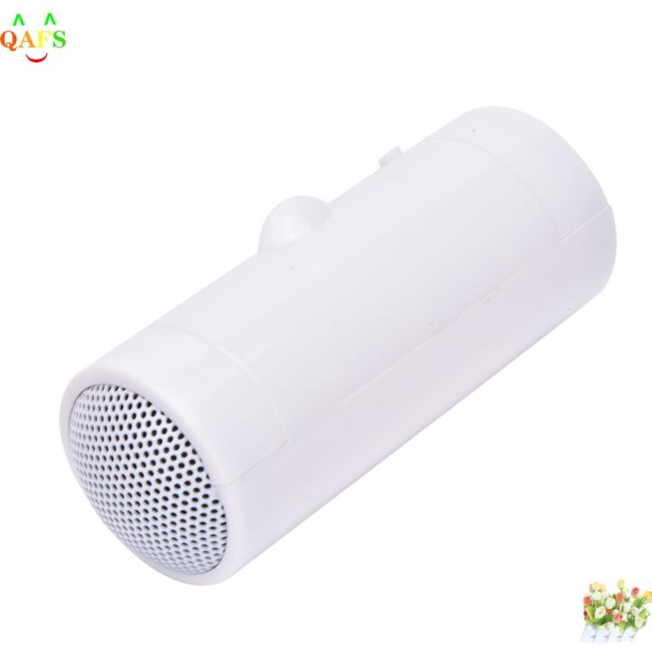3.5mm%20Jack%20Stereo%20Mini%20Speaker%20Portable%20MP3%20Music%20Player%20Speaker%20Amplifier%20Loudspeaker%20for%20Mobile%20Phone%20Tablet%20PC%20-%20Image%205
