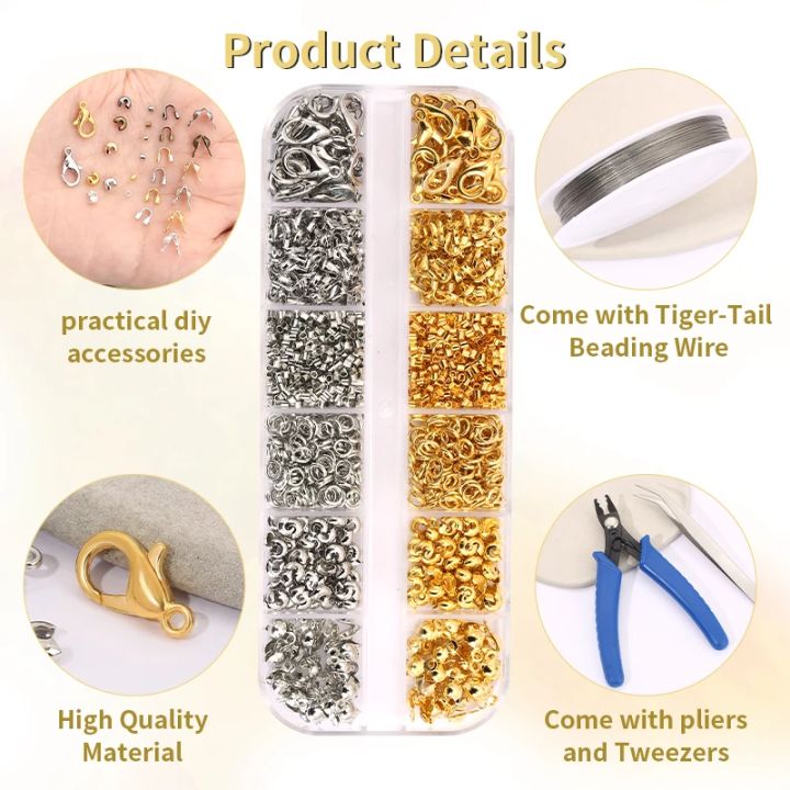 Crimp%20Beads%20Covers%20Kit%20with%20Bead%20Crimping%20Pliers%20Tool%20Brass%20Crimp%20Beads%20Tips%20Knot%20Covers%20Kit%20for%20for%20Jewelry%20Making%20DIY%20Craft%20-%20Image%204