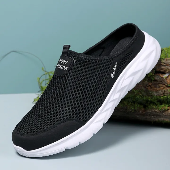 39-47%20Men%20Half%20Slippers%20Anti-slip%20Men's%20Casual%20Shoes%20Lightweight%20Male%20Flat%20Slippers%20Breathable%20Fashion%20Slip%20on%20Flats%20Outdoor%20-%20Image%205