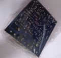 3 Channel Amplifier CHINESE TDA2030A Amplifier Circuit Board For 18W Speaker Circuit. 