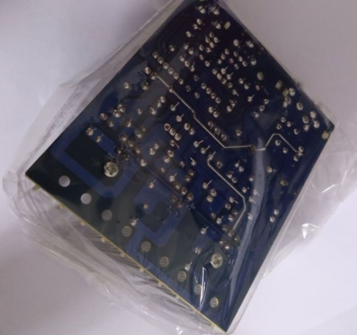 3%20Channel%20Amplifier%20CHINESE%20TDA2030A%20Amplifier%20Circuit%20Board%20For%2018W%20Speaker%20Circuit%20-%20Image%204