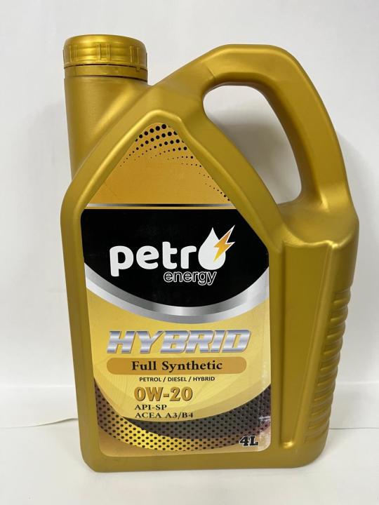 Petro%20Energy%20All%20product%20Engine%20oil%20And%20gear%20Oil%20/%20coolant%20.%20-%20Image%203