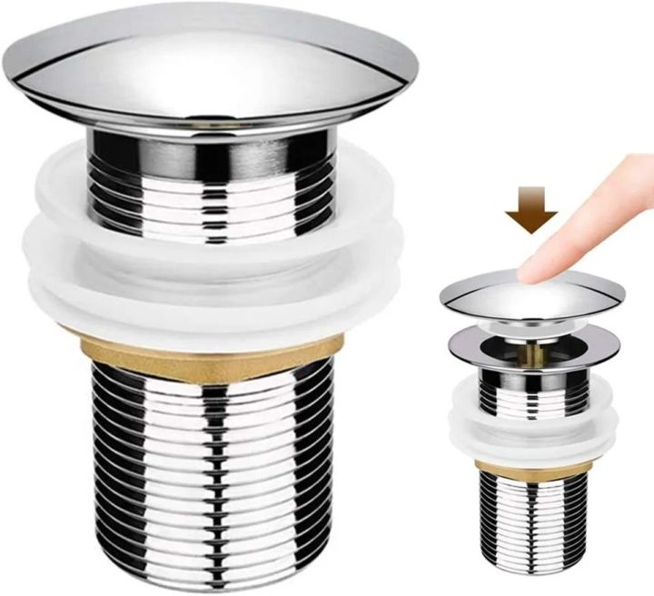 Push%20waste%20for%20wash%20basin%20-%20Image%203