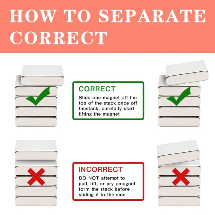 Neodymium%20Magnets%20-%20Super%20Strong%20Rare%20Earth%20Magnets,%20Small%20Rectangular,%2010%20x%2010x%202mm%20-%20Image%205