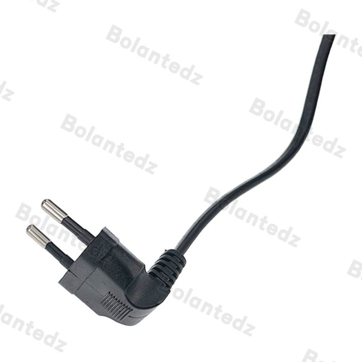 EU%20CEE7/16%2090%20Degree%20Male%20to%20Female%20Dual%20Output,2%20Ways%20Outlet%20Extension%20Cord%20European%202%20Prong%20M/F%20Power%20Splitter%20Cable%20-%20Image%205