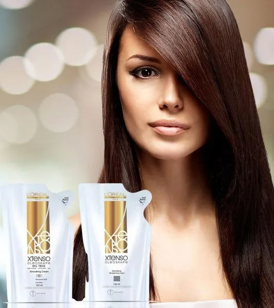 LOREAL%20Paris%20Professional%20X%20Tenso%20Oil%20Trio%20Extra%20Resistant%20Hair%20Straightening%20Cream(125ml%20Each)%20-%20Image%205