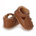 Infant Cute Baby Girl Shoes Soft Moccasis Shoes 2022 Spring Baby Boys And Girls Sports Shoes Toddler newborn Shoes First Walk. 