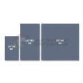 Honeywell PTM7950 Thermal Pad Phase Change Graphics Card CPU Notebook Computer Cooling Efficient Conductive Silicone Shim.