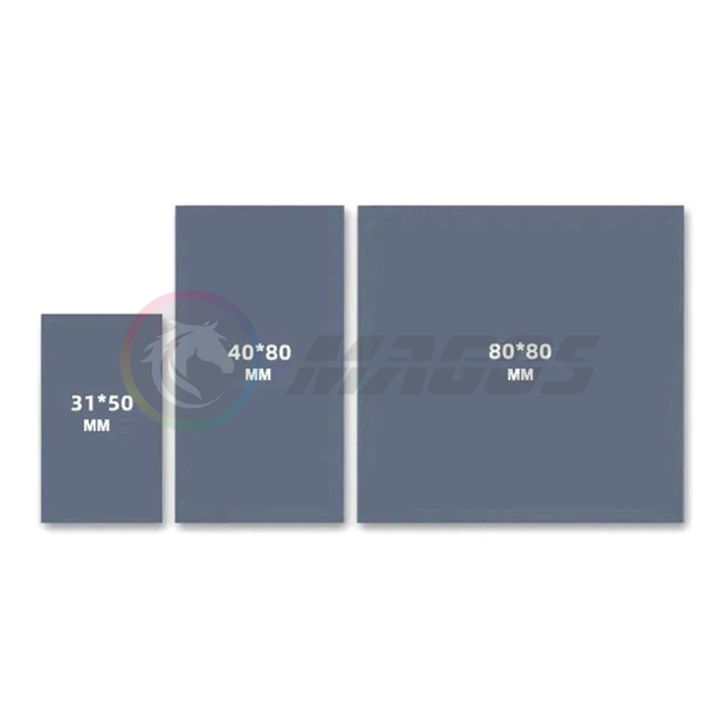 Honeywell%20PTM7950%20Thermal%20Pad%20Phase%20Change%20Graphics%20Card%20CPU%20Notebook%20Computer%20Cooling%20Efficient%20Conductive%20Silicone%20Shim%20-%20Image%203